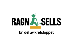 Ragn Sells