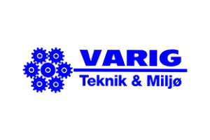 Varig Teknik & Miljö