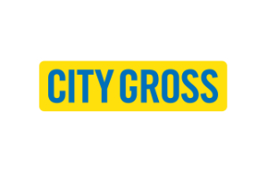City Gross