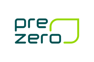Pre Zero