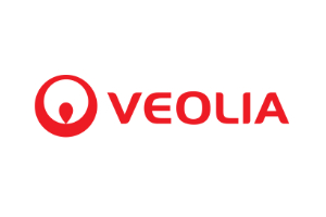 Veolia