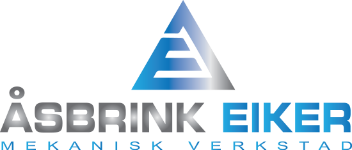 Print Your Brand logo