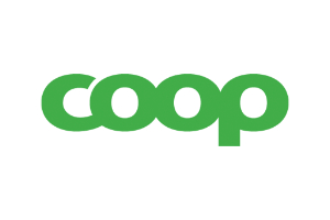 Coop