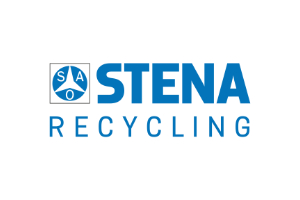 Stena Recycling